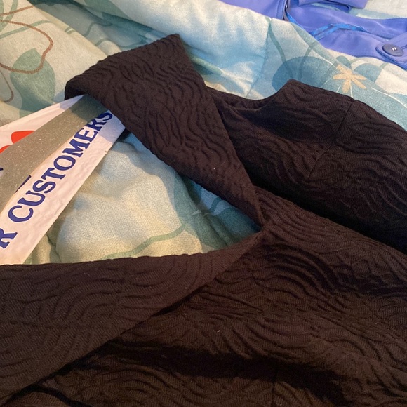 Peter Hidalgo dress - Picture 6 of 7